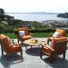 Tips for Choosing the Right Patio Furniture