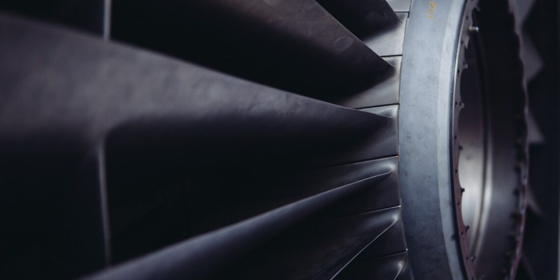 How to Select the Right Vacuum Pump