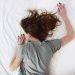 6 Things That Can Cause Sleep Troubles
